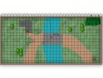Bridge end 2.jpg