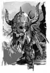 Vikings 10.jpg
