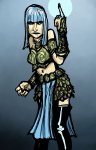 2013-4-Sorceress.jpg
