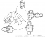 WEB-Swamp-Shark-Grid-Patreon.png WEB-Swamp-Shark-Grid-Patreon.png