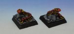mini_144_giantcentipedes.jpeg