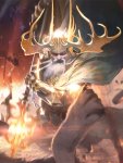 odin.jpg