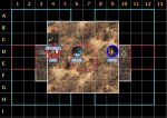lvl2-03.jpg