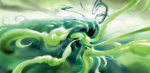 living spell.png