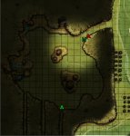 Magisters House 9.jpg