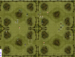 Arena-3 Round 5.PNG