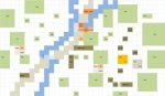 forest camp alt.jpg