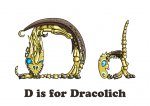 D_is_for_Dracolich_web.jpg