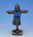 mini_143_armorstand.jpeg