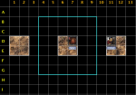 lvl3-03.png