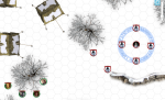 Schermata 2014-09-20 a 16.36.53.png