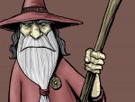 2013-3-RedWizard.jpg