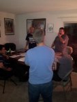 20120422_211712.jpg