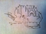 Kirin's Underground Temple.jpg