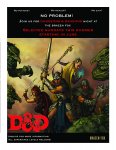 BF D&D 8x11a.jpg