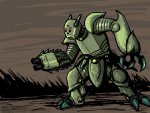 2013-3-ArmoredBug.jpg