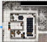 map.png