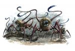 mageripper swarm 001.jpg