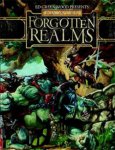 elminster forgotten realms cover.jpg