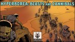 beasts-cannibals-ad.jpg