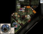 3. Friday Knights in the Bazaar of the Bizarre.jpg