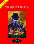 House_On_The_Hill_Cover_Web.jpg