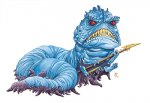 Ormyrr 001.jpg