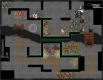 cave 8.jpg
