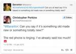 Screen Shot 2015-01-20 at 2.07.37 PM.png