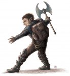 gnome_fighter_colour_by_domigorgon-d68iram.jpg