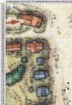 map.png