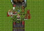 Rail Fight (Round 4 update).jpg