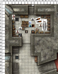 PrisonXO0.png PrisonXO0.png