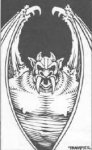 Pit_Fiend.JPG