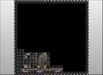 Jade Tomb Round 2.jpg