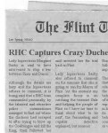 Newspaper Saxby.jpg