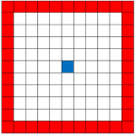 grid.png