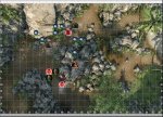 StalkingthePreyRound8.jpg