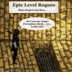 rogue for website.jpg