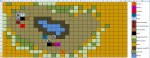Mapa.jpg