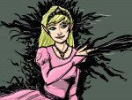2012-12-EvilPrincess.jpg