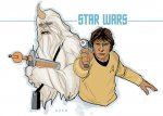 star-wars-trek.jpg