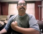 Picture0022.JPG