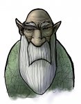 2012-12-AngryOldGnome.jpg