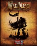 trailblazer_print_cover.jpg