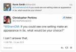 Screen Shot 2015-01-20 at 2.07.09 PM.png