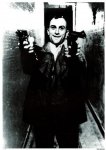 Taxi-Driver---Two-Guns-Drawn--C1011.jpg
