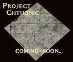 pc diagonal promo.png