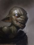 goblin-4.jpg