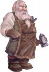 dwarf_alchemist.jpg